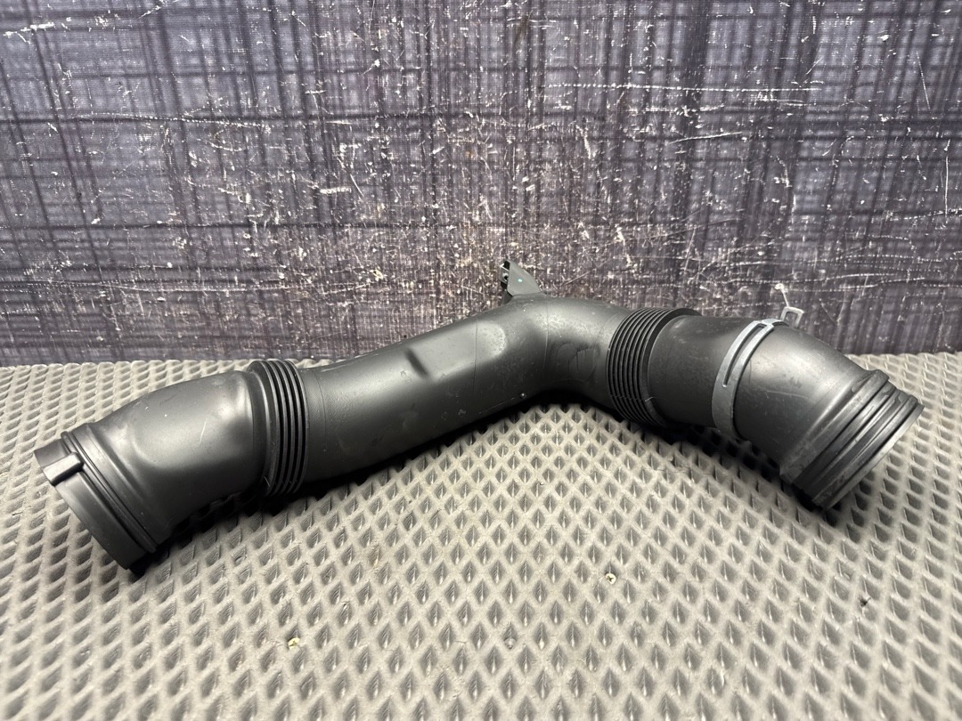 Гофра впуска, 1120 рублей, Красноярск