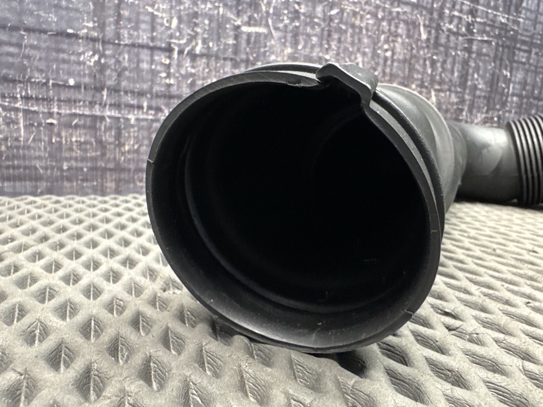 Гофра впуска, 1120 рублей, Красноярск