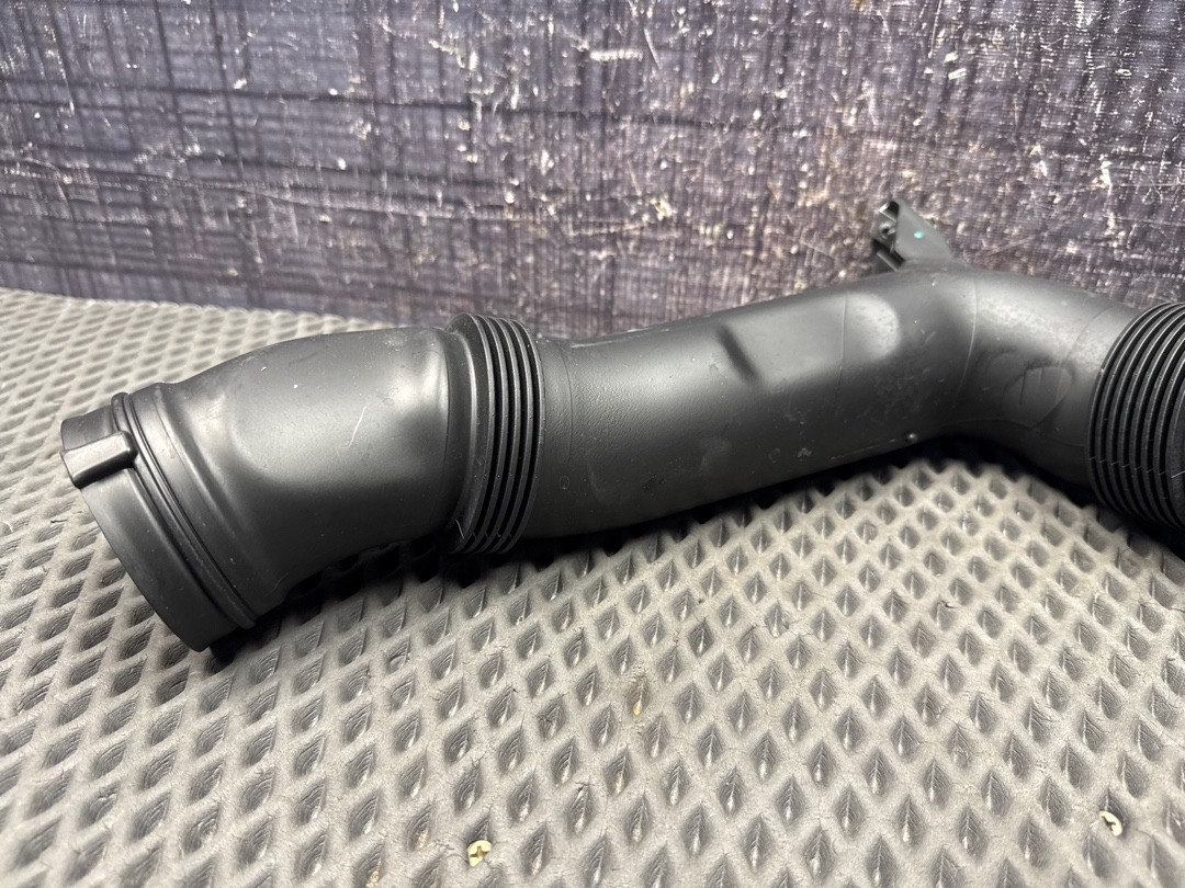 Гофра впуска, 1120 рублей, Красноярск