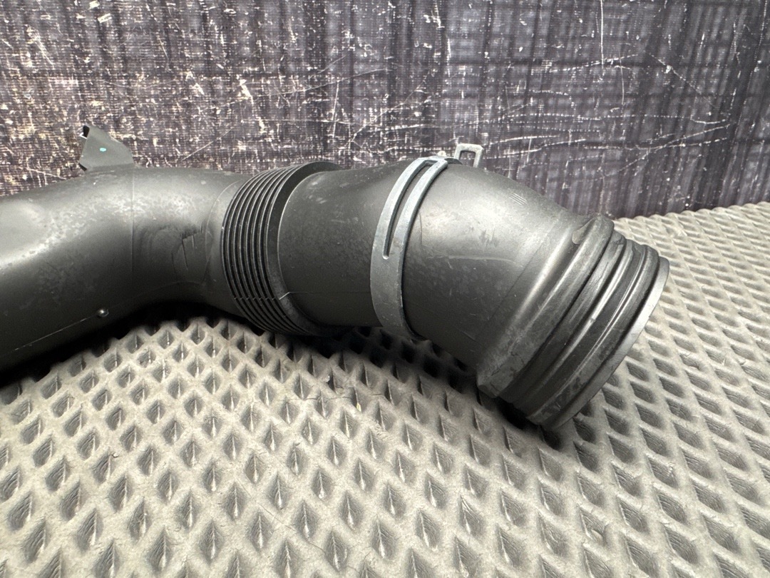 Гофра впуска, 1120 рублей, Красноярск