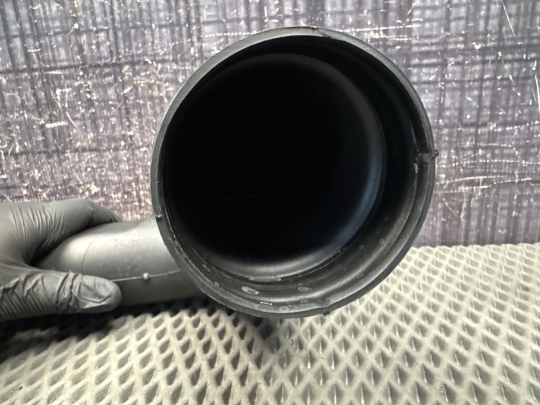 Гофра впуска, 1120 рублей, Красноярск