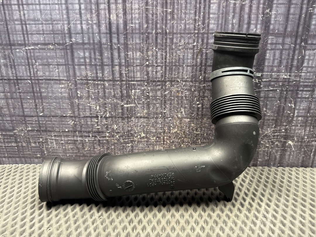 Гофра впуска, 1120 рублей, Красноярск