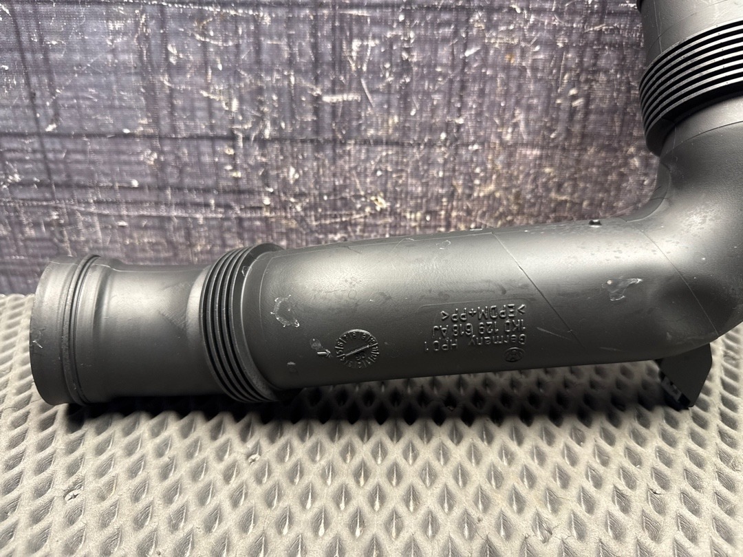 Гофра впуска, 1120 рублей, Красноярск