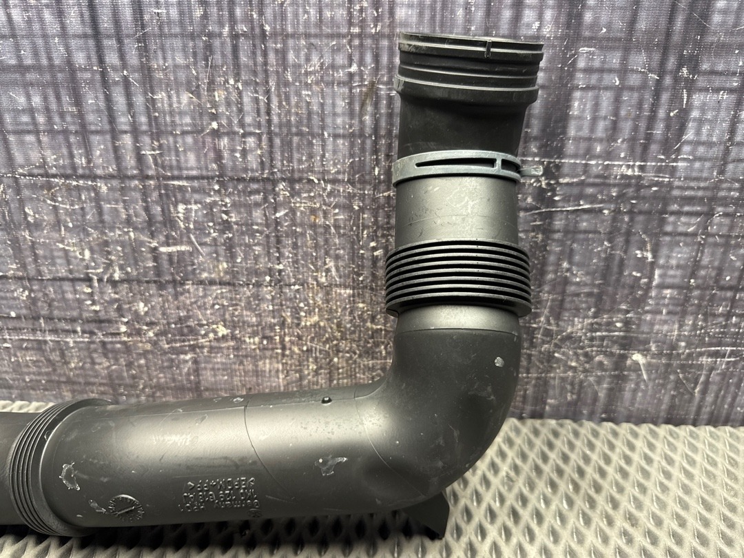 Гофра впуска, 1120 рублей, Красноярск