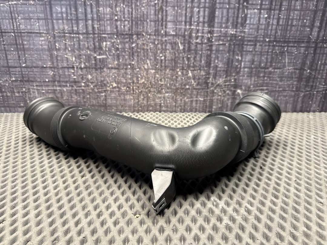 Гофра впуска, 1120 рублей, Красноярск