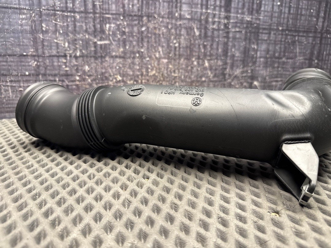 Гофра впуска, 1120 рублей, Красноярск