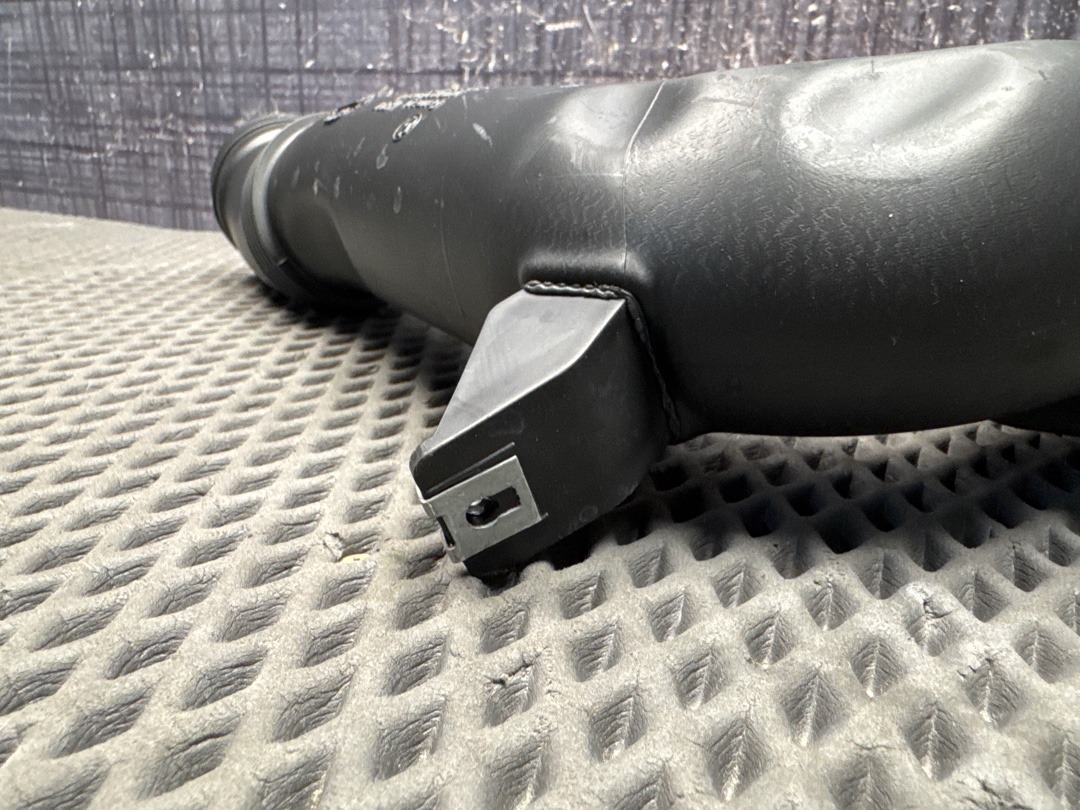 Гофра впуска, 1120 рублей, Красноярск