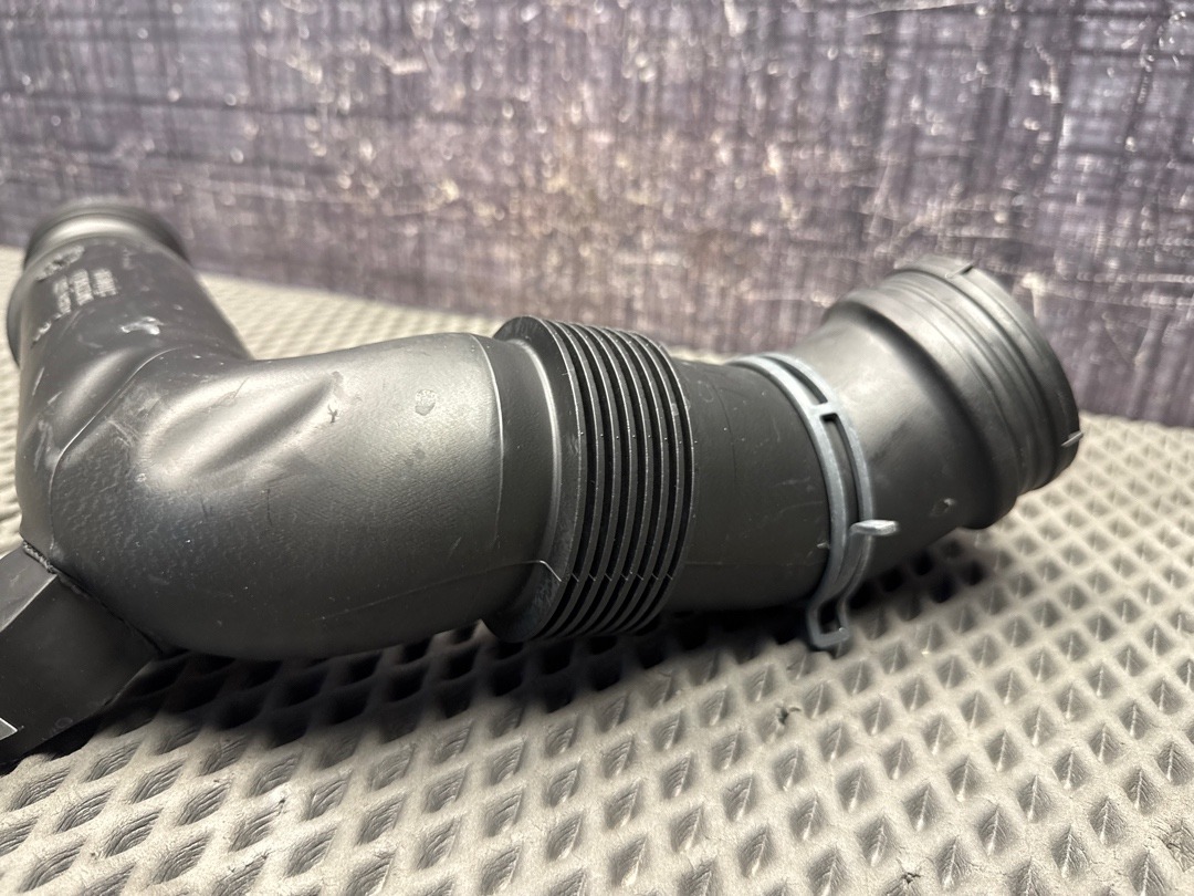 Гофра впуска, 1120 рублей, Красноярск