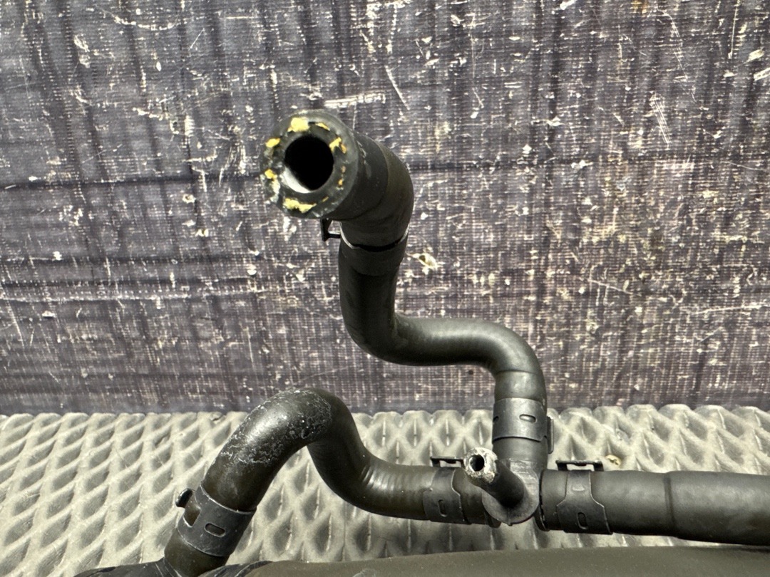 Шланг системы охлаждения, 2420 рублей, Красноярск