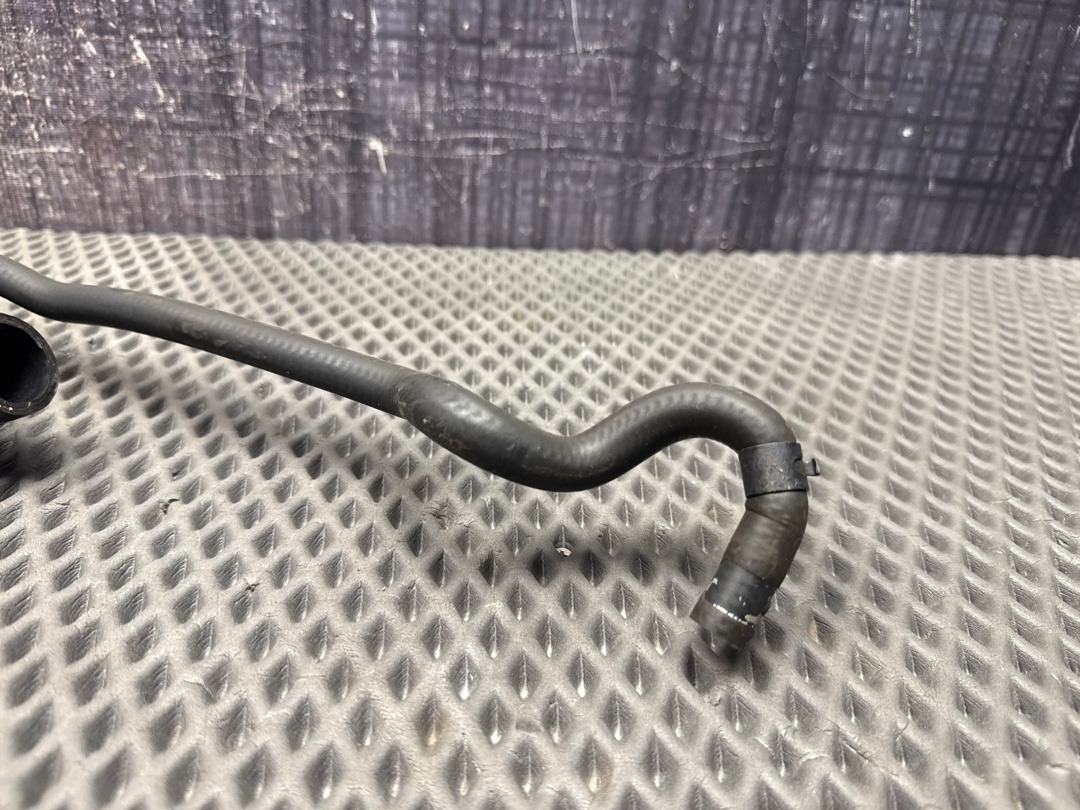 Шланг системы охлаждения, 2420 рублей, Красноярск