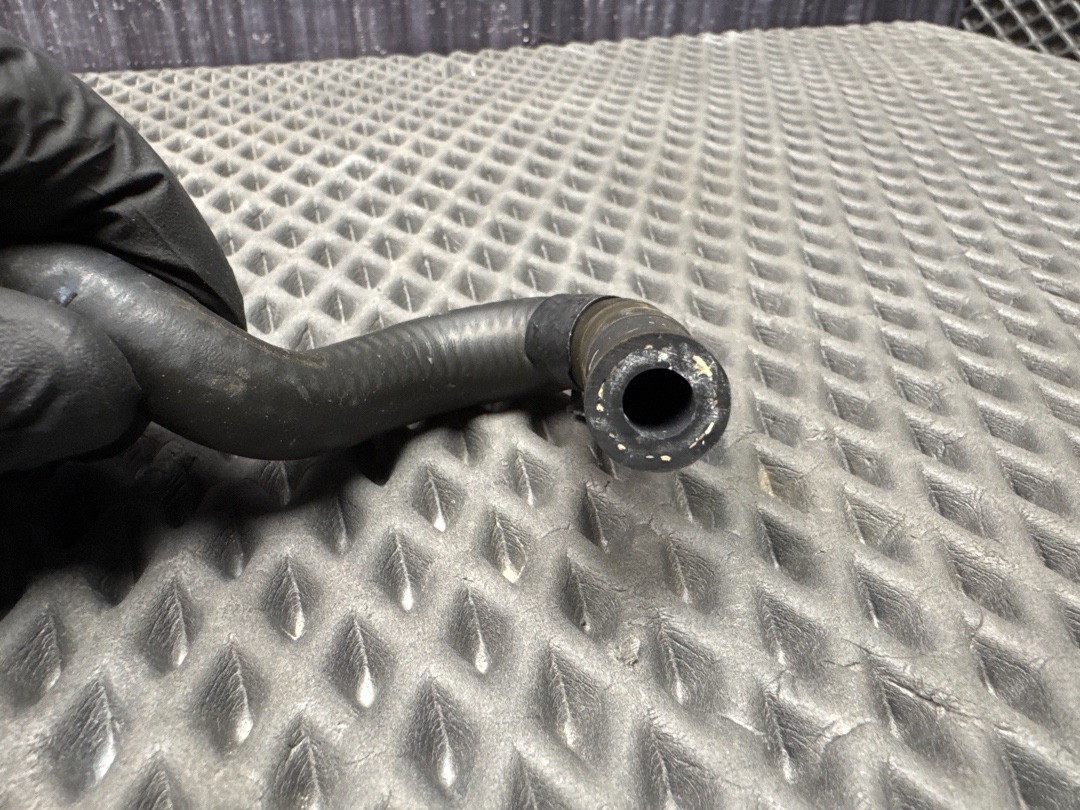 Шланг системы охлаждения, 2420 рублей, Красноярск