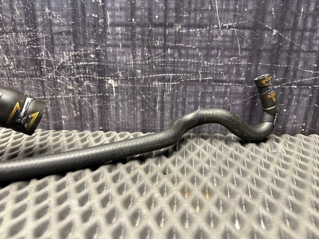 Шланг системы охлаждения, 2420 рублей, Красноярск