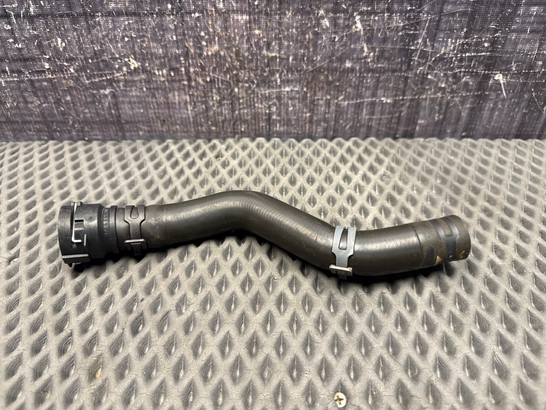 Шланг системы охлаждения, 960 рублей, Красноярск