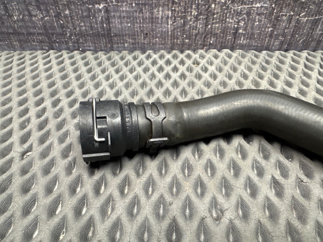 Шланг системы охлаждения, 960 рублей, Красноярск