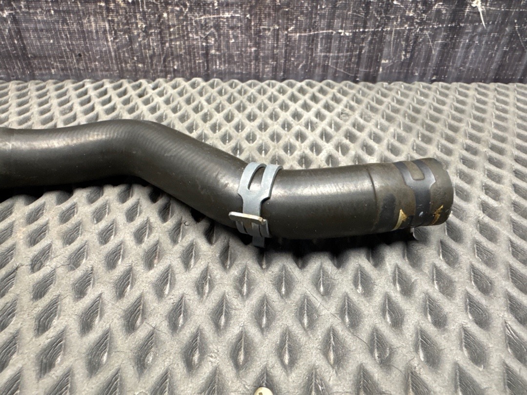 Шланг системы охлаждения, 960 рублей, Красноярск