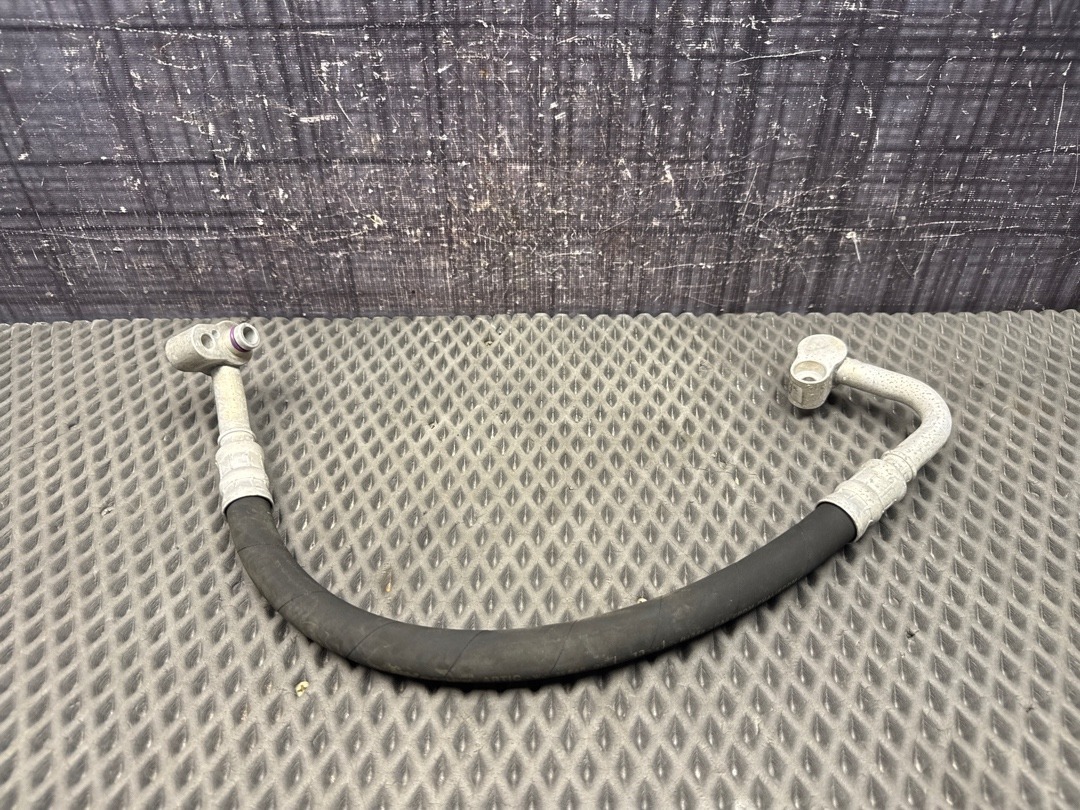 Шланг кондиционера, 2360 рублей, Красноярск