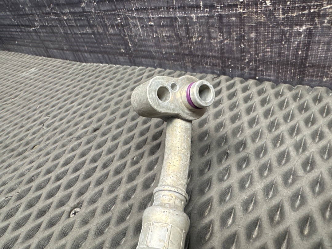 Шланг кондиционера, 2360 рублей, Красноярск