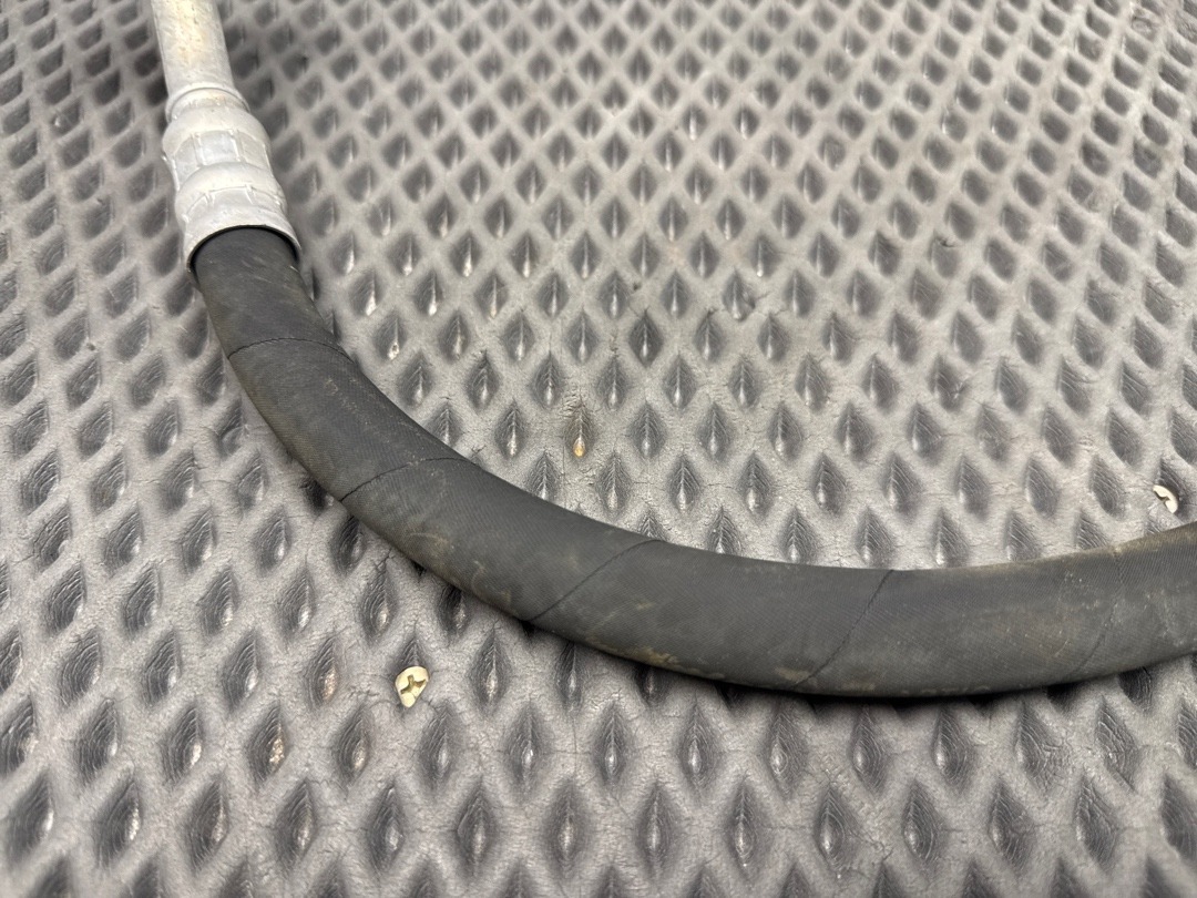 Шланг кондиционера, 2360 рублей, Красноярск