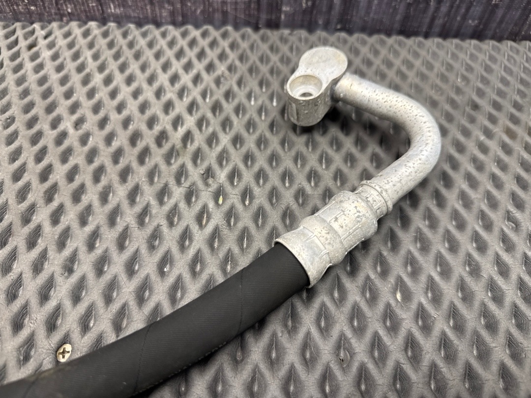 Шланг кондиционера, 2360 рублей, Красноярск