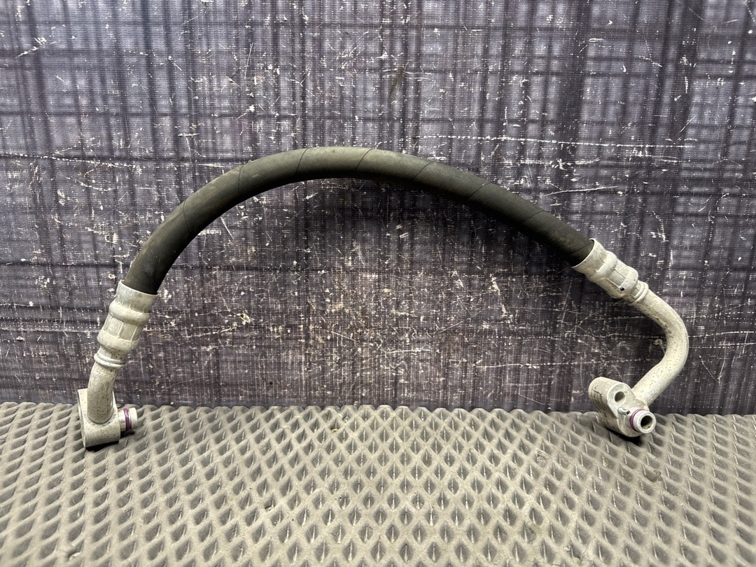 Шланг кондиционера, 2360 рублей, Красноярск