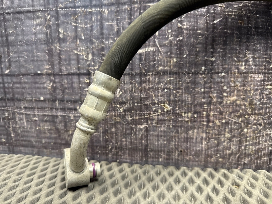 Шланг кондиционера, 2360 рублей, Красноярск