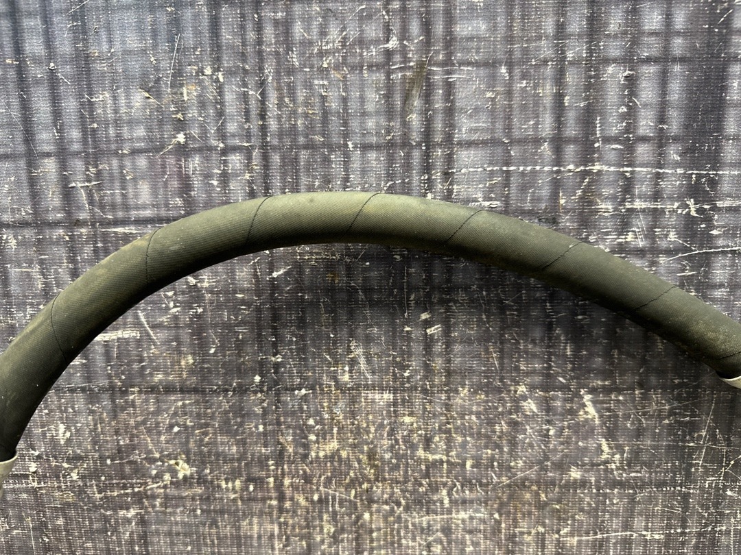 Шланг кондиционера, 2360 рублей, Красноярск