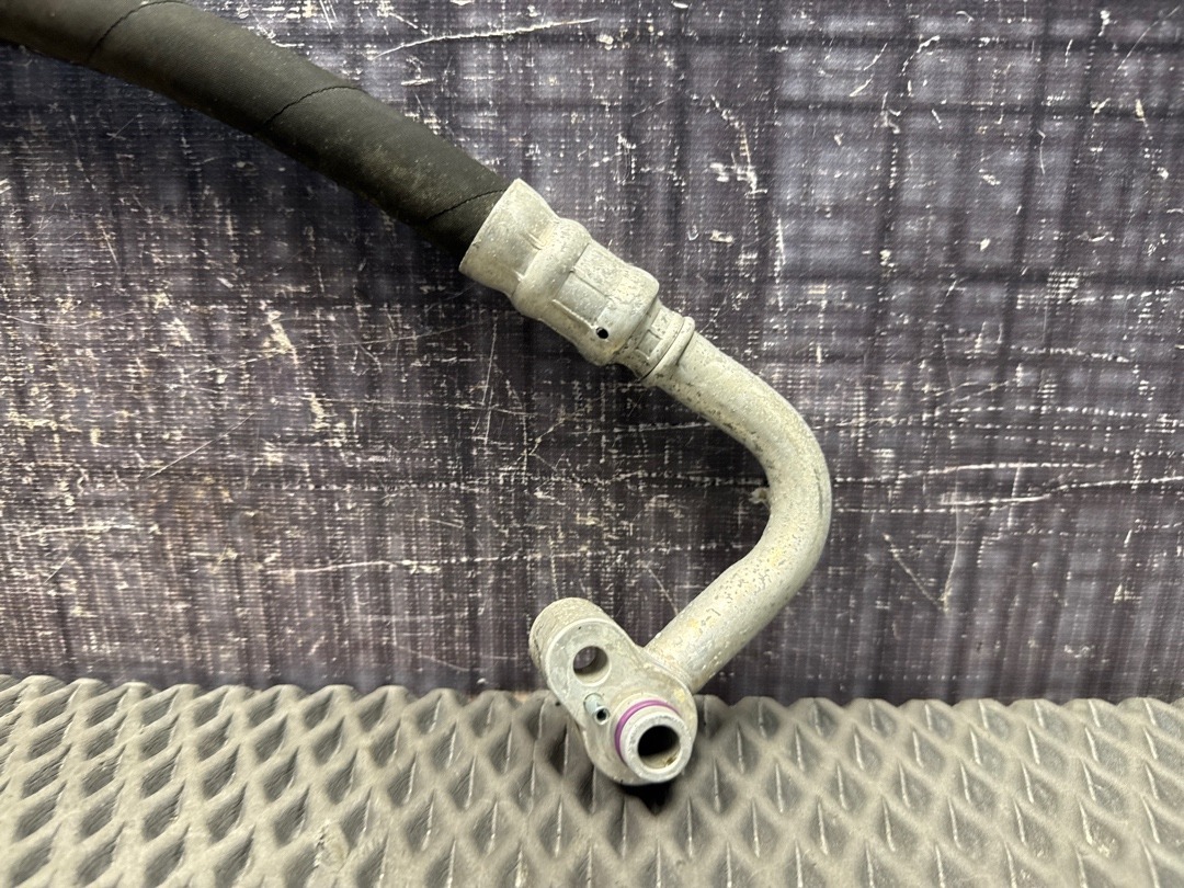 Шланг кондиционера, 2360 рублей, Красноярск