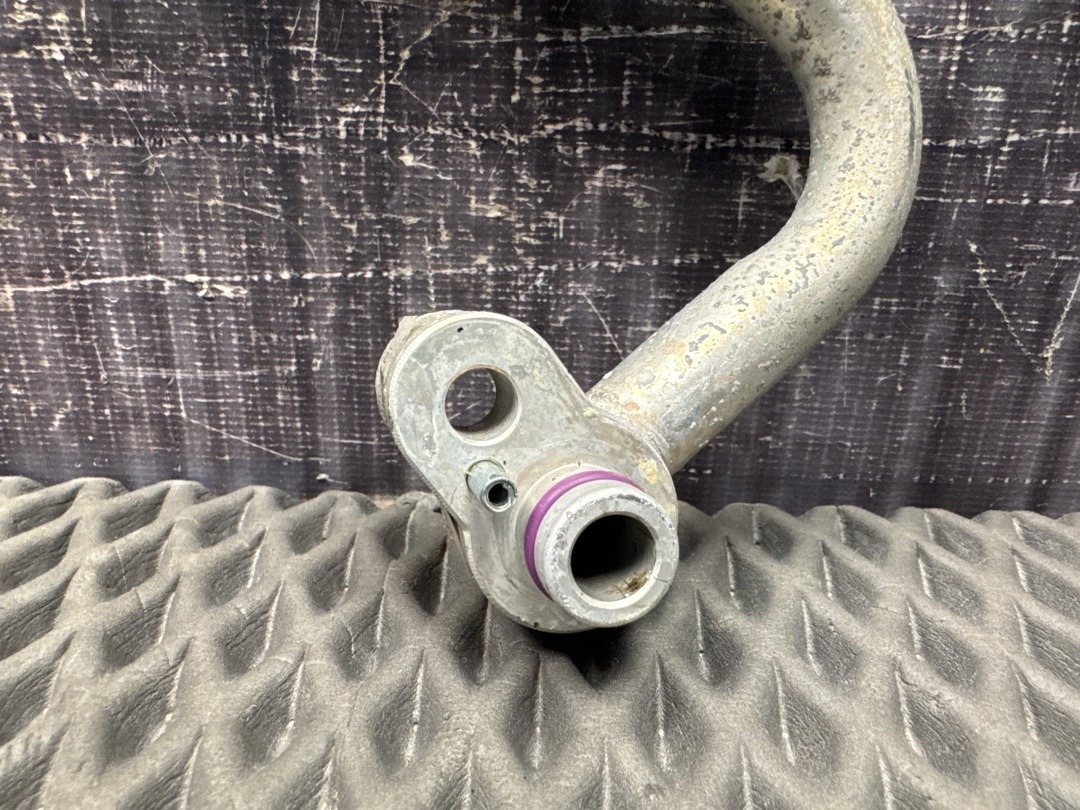 Шланг кондиционера, 2360 рублей, Красноярск