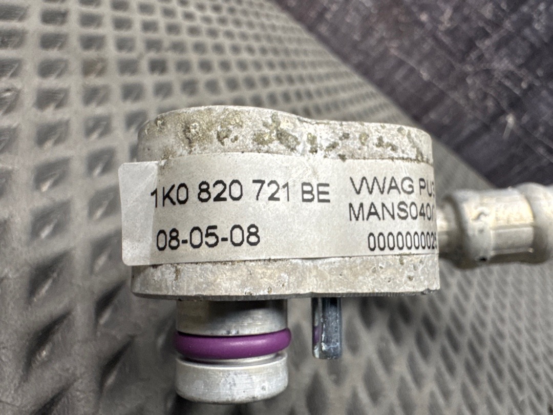 Шланг кондиционера, 2360 рублей, Красноярск