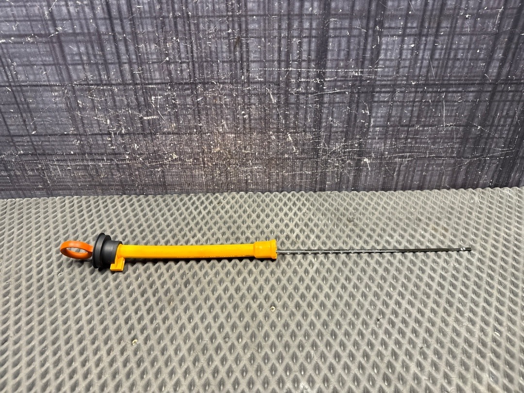 Щуп масляный, 1870 рублей, Красноярск