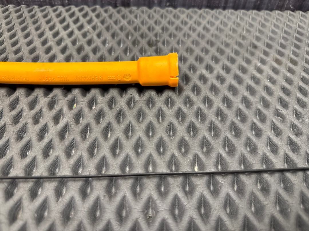 Щуп масляный, 1870 рублей, Красноярск