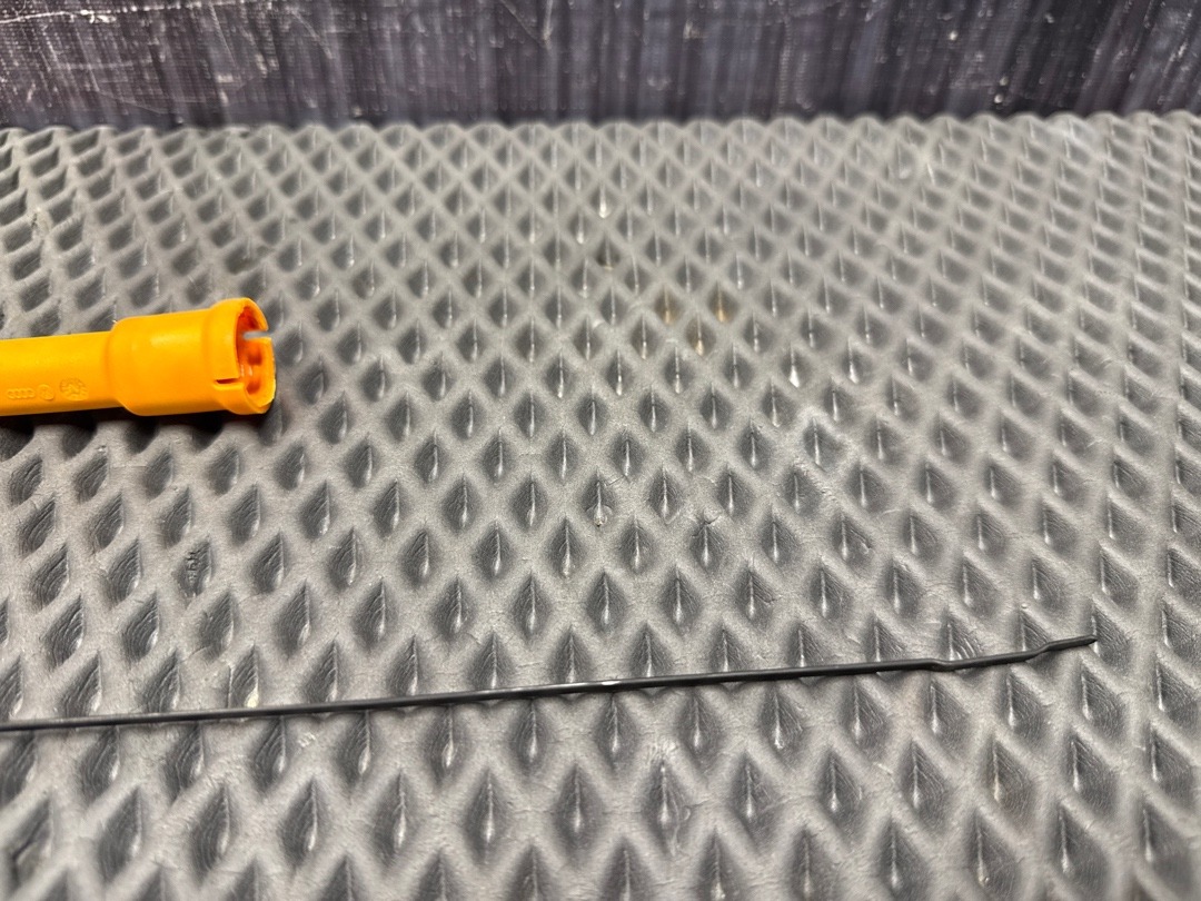 Щуп масляный, 1870 рублей, Красноярск