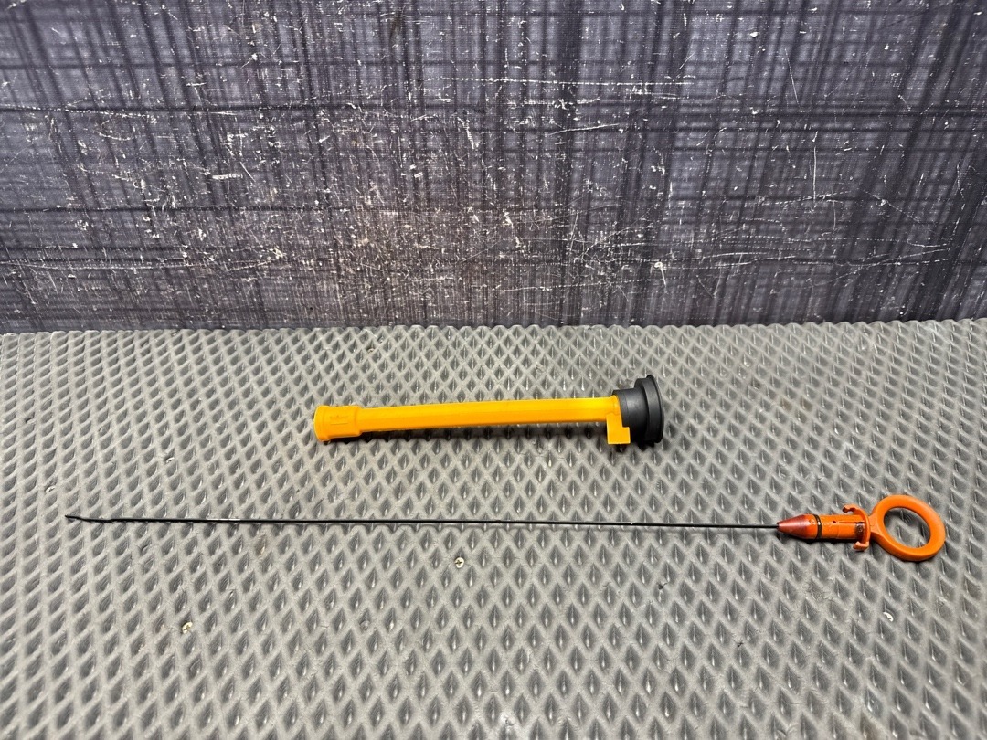 Щуп масляный, 1870 рублей, Красноярск