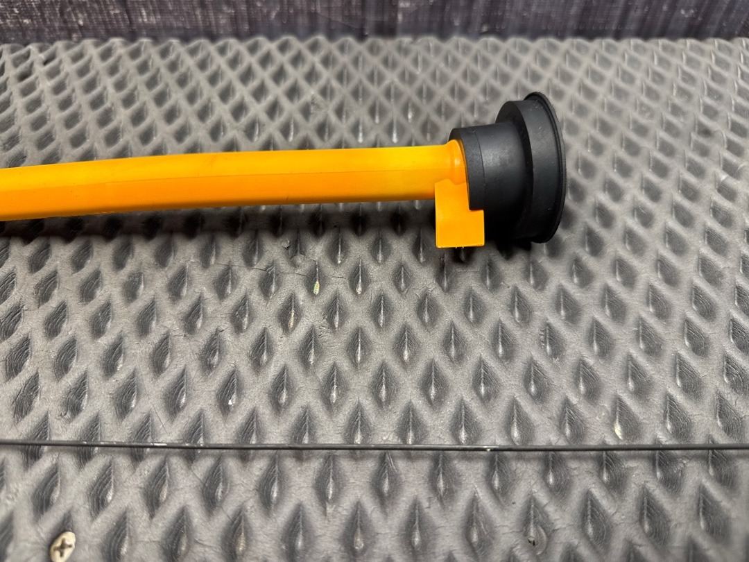 Щуп масляный, 1870 рублей, Красноярск