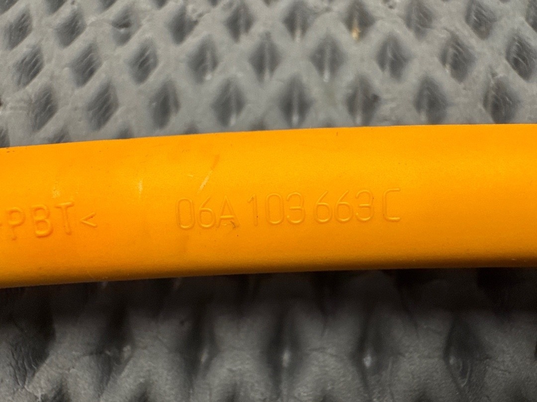 Щуп масляный, 1870 рублей, Красноярск