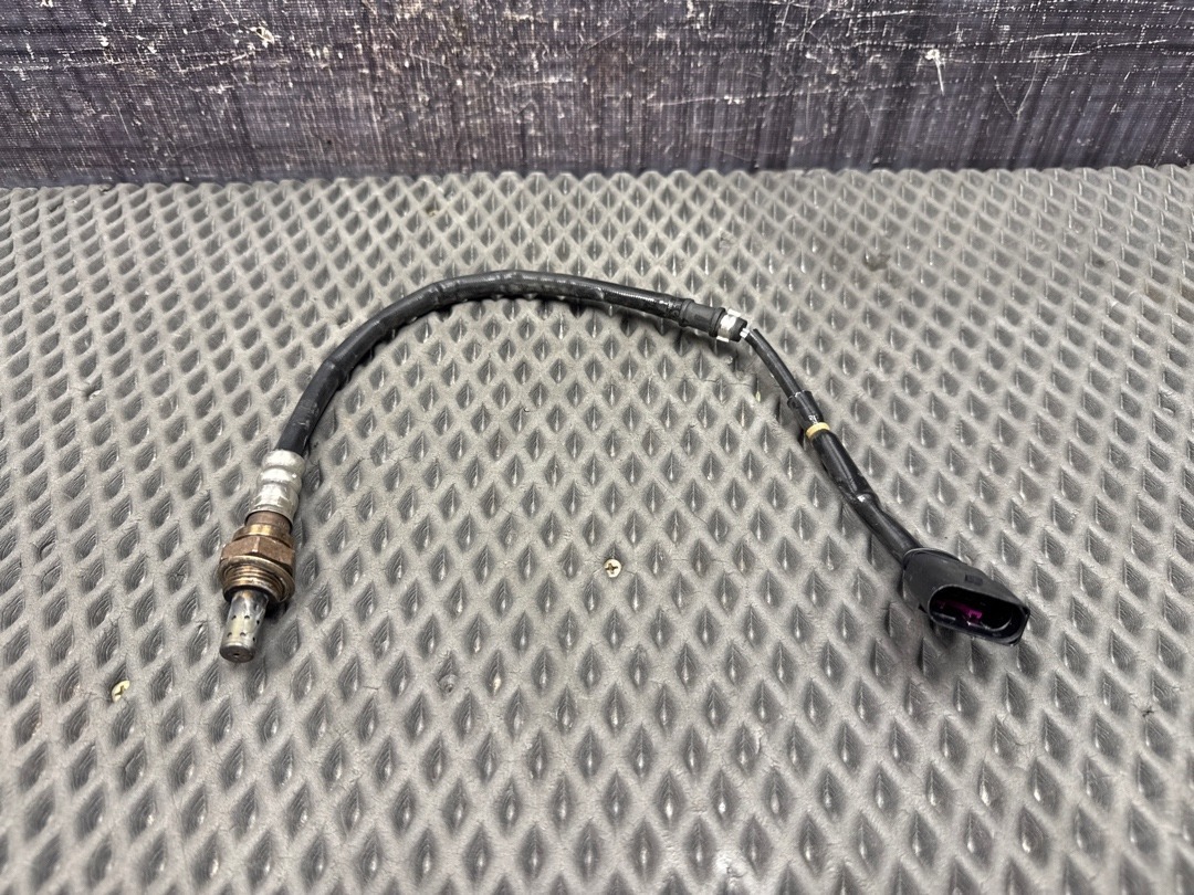 Датчик кислорода, 1720 рублей, Красноярск