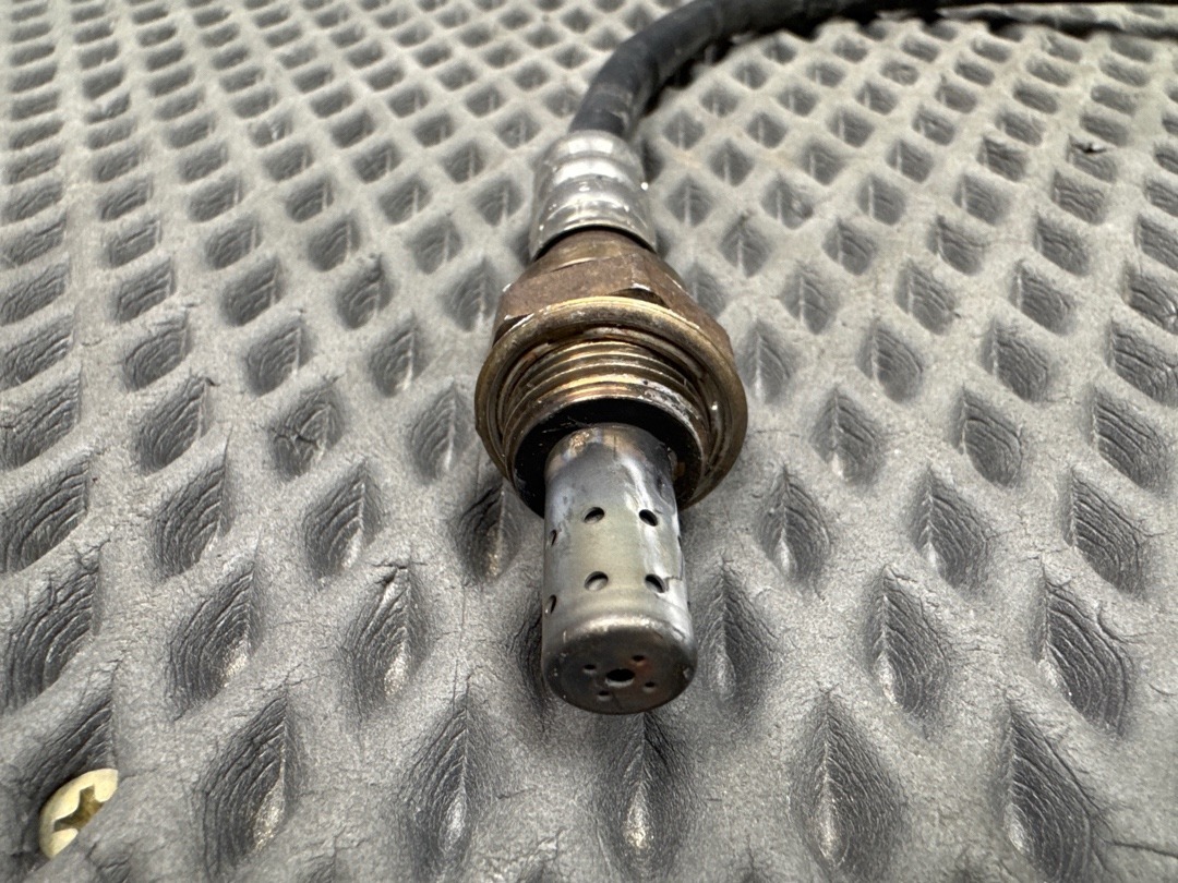 Датчик кислорода, 1720 рублей, Красноярск