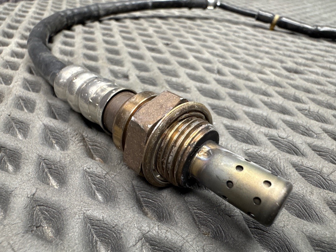 Датчик кислорода, 1720 рублей, Красноярск