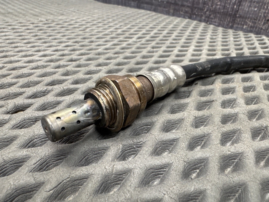 Датчик кислорода, 1720 рублей, Красноярск