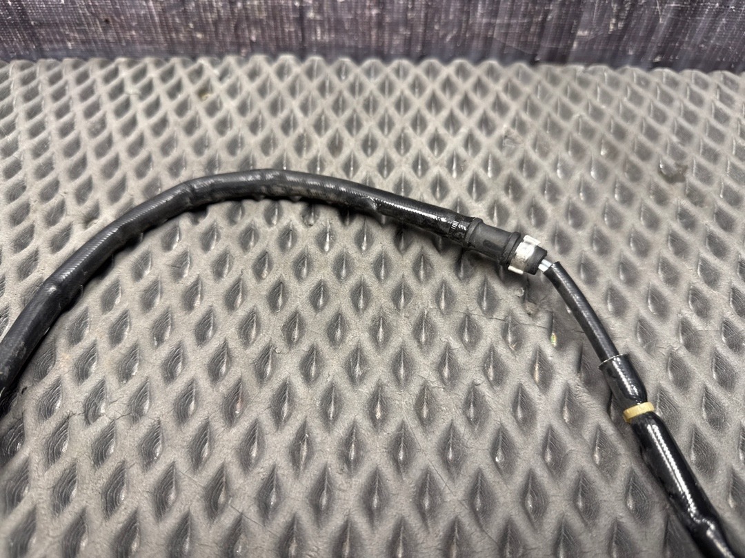 Датчик кислорода, 1720 рублей, Красноярск