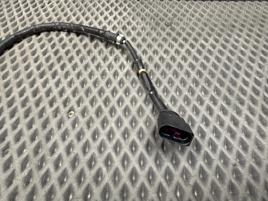 Датчик кислорода, 1720 рублей, Красноярск