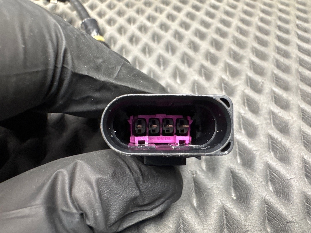 Датчик кислорода, 1720 рублей, Красноярск