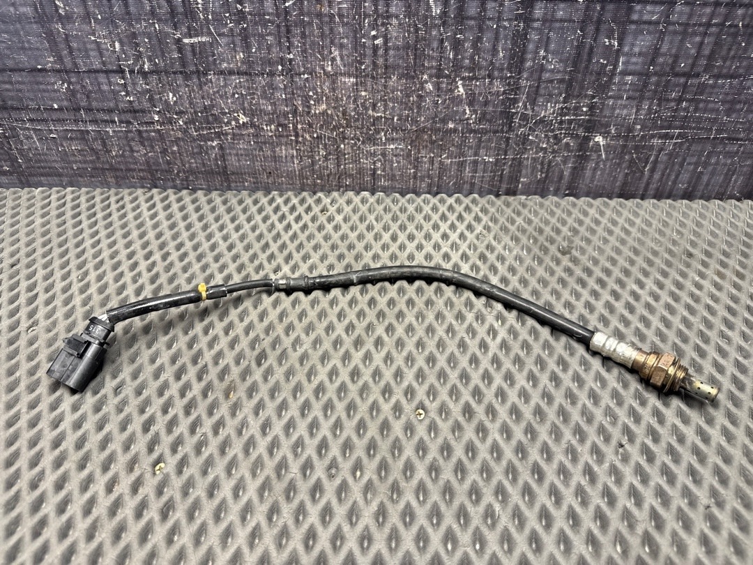 Датчик кислорода, 1720 рублей, Красноярск