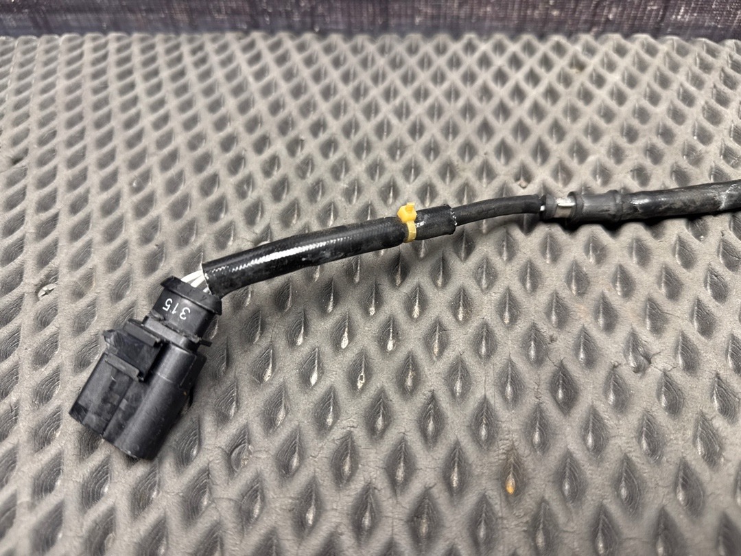 Датчик кислорода, 1720 рублей, Красноярск