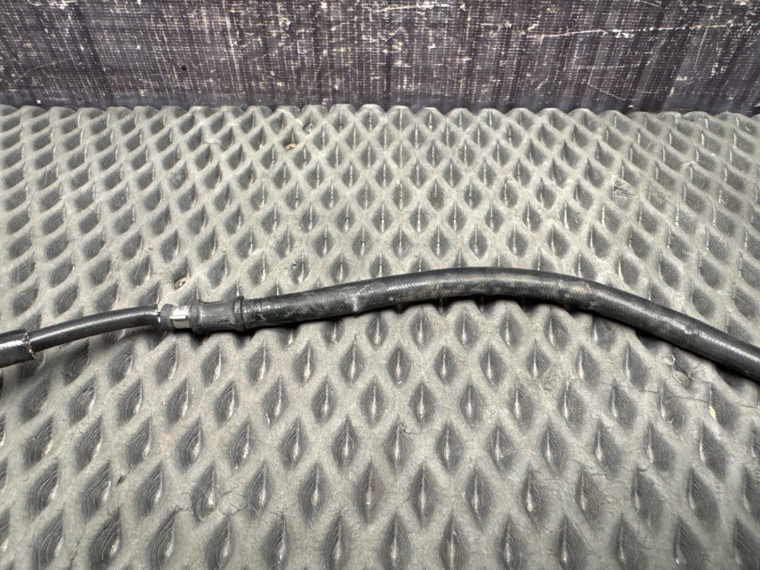 Датчик кислорода, 1720 рублей, Красноярск