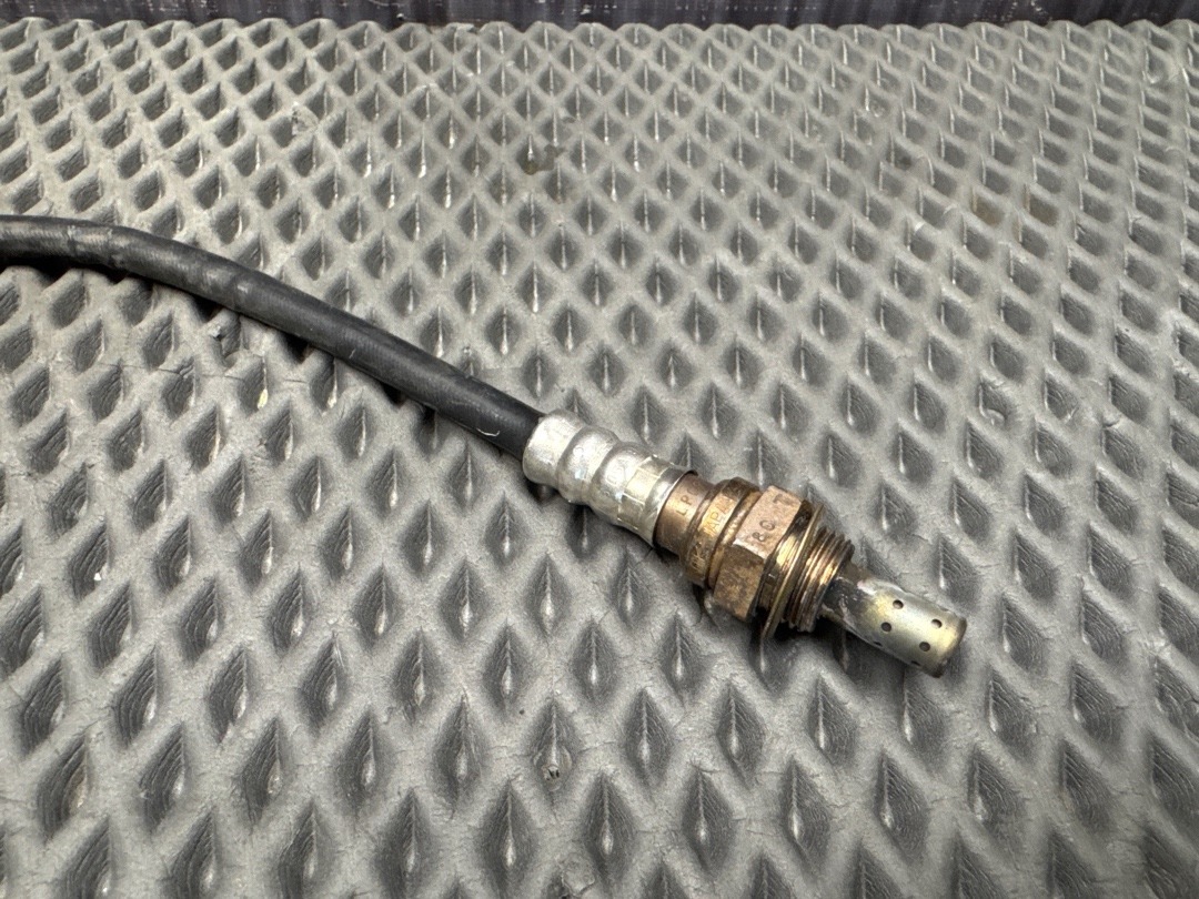 Датчик кислорода, 1720 рублей, Красноярск