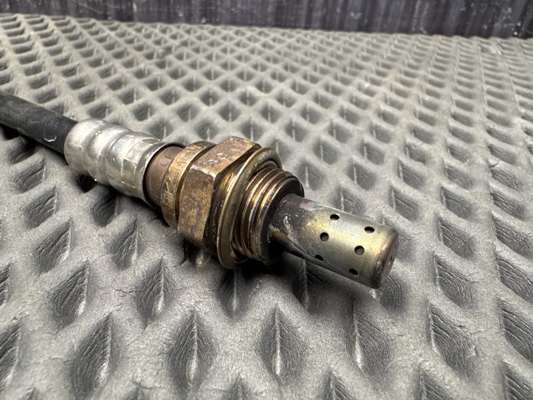 Датчик кислорода, 1720 рублей, Красноярск