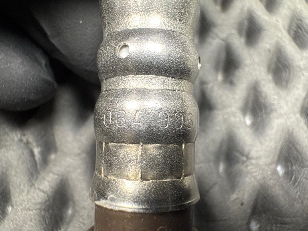 Датчик кислорода, 1720 рублей, Красноярск