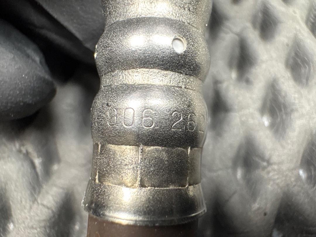 Датчик кислорода, 1720 рублей, Красноярск