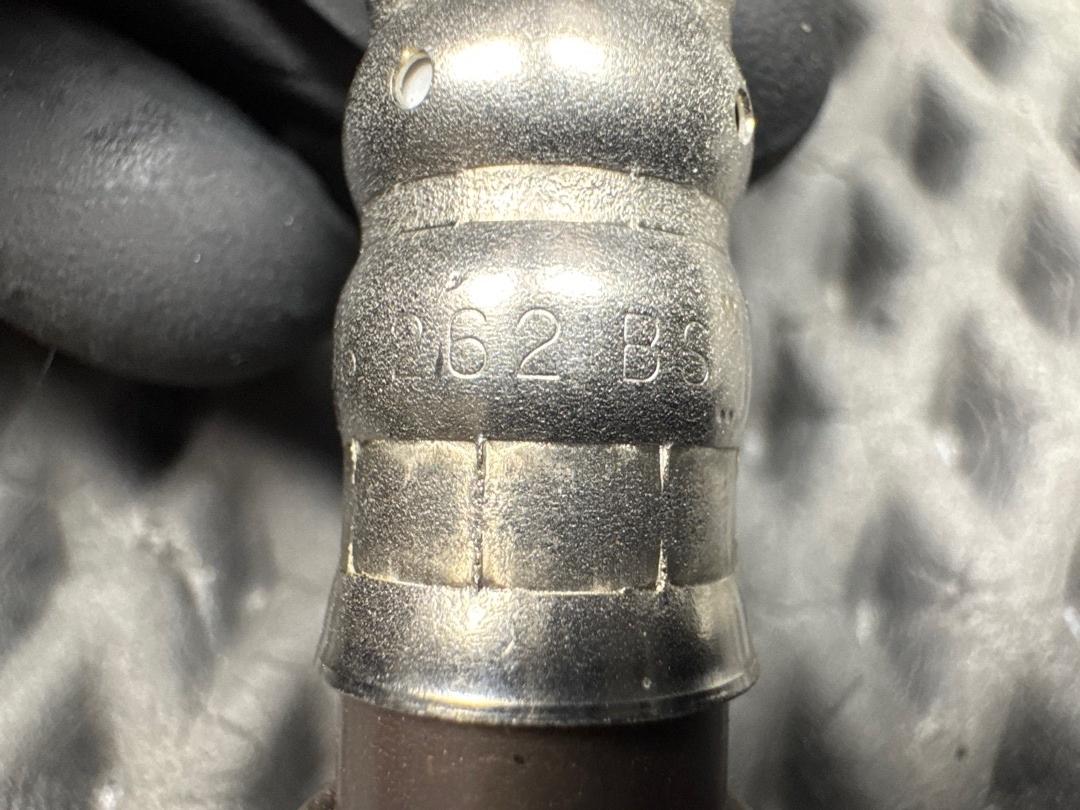 Датчик кислорода, 1720 рублей, Красноярск